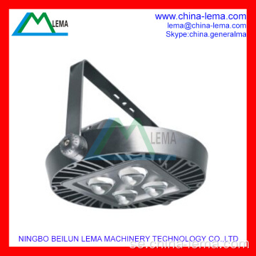 ZCG-002 LED Highbay ljus